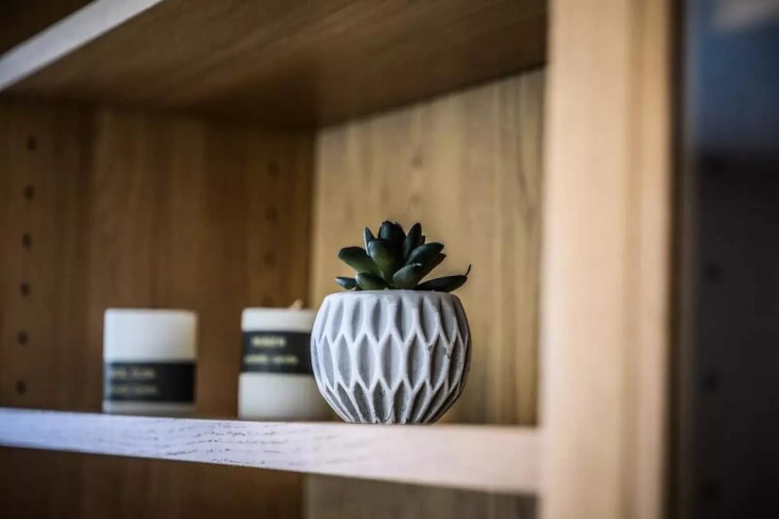 Slow Chalet Th&ocirc;nes: Lac & Montagne -15 Min Ski - Ascenseur, Balcon, Parking-Niet-getagd