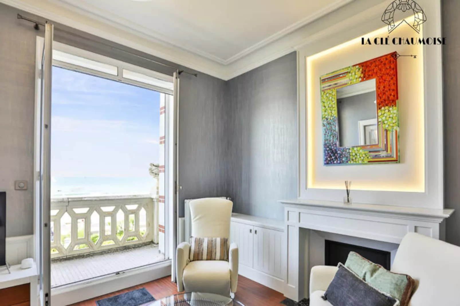 Maison à Les Sables d'Olonne-Niet-getagd