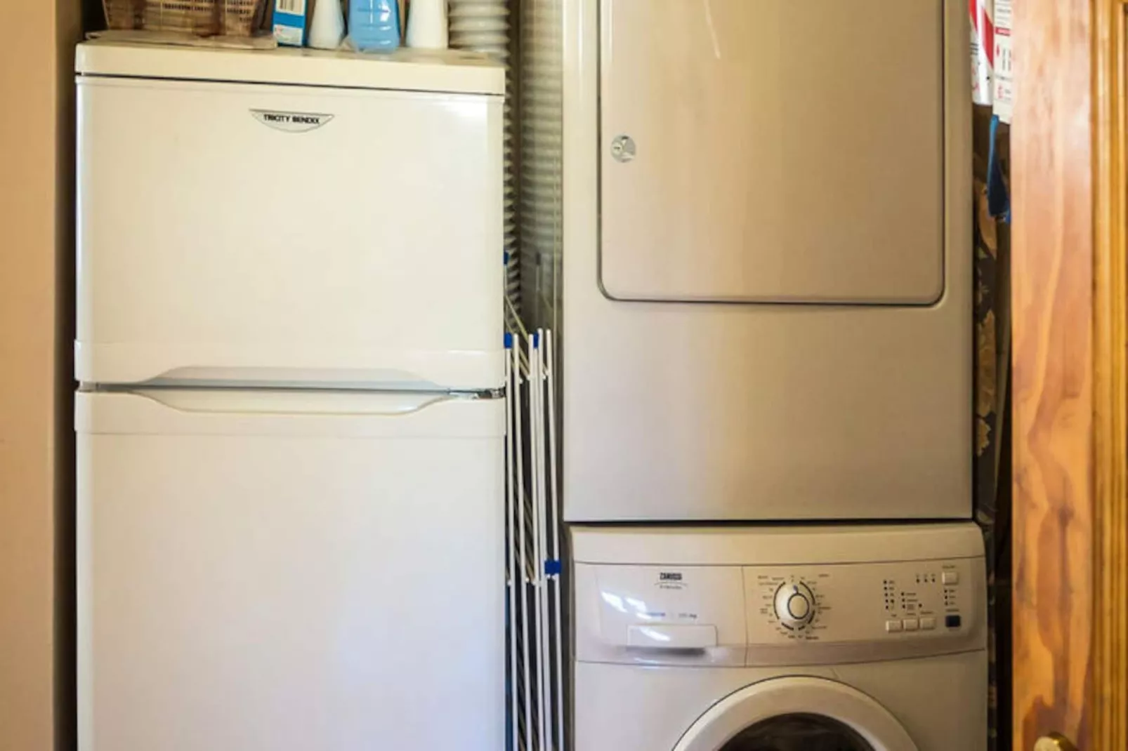 Maison à Renvyle Galway-Niet-getagd