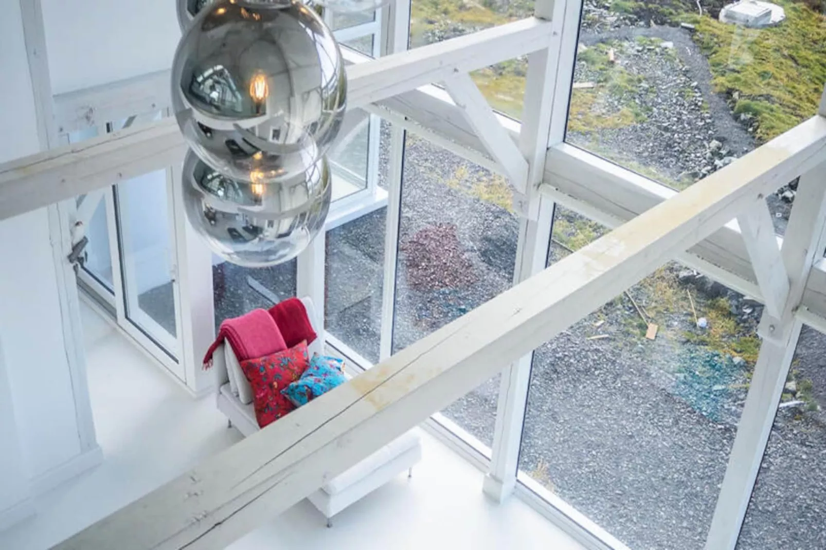 Maison à Ballyconneely Galway-Niet-getagd