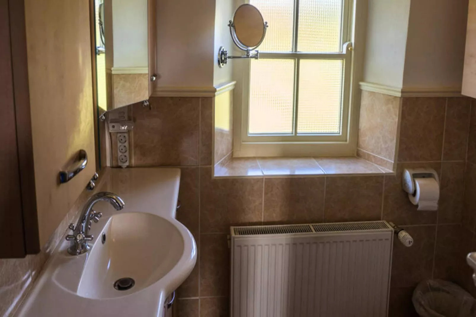 Maison à Clifden Galway-Niet-getagd