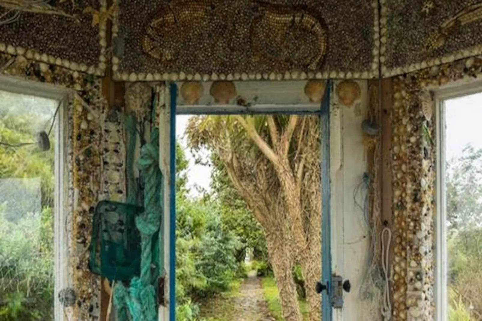 Maison à Ballyconneely Galway-Niet-getagd