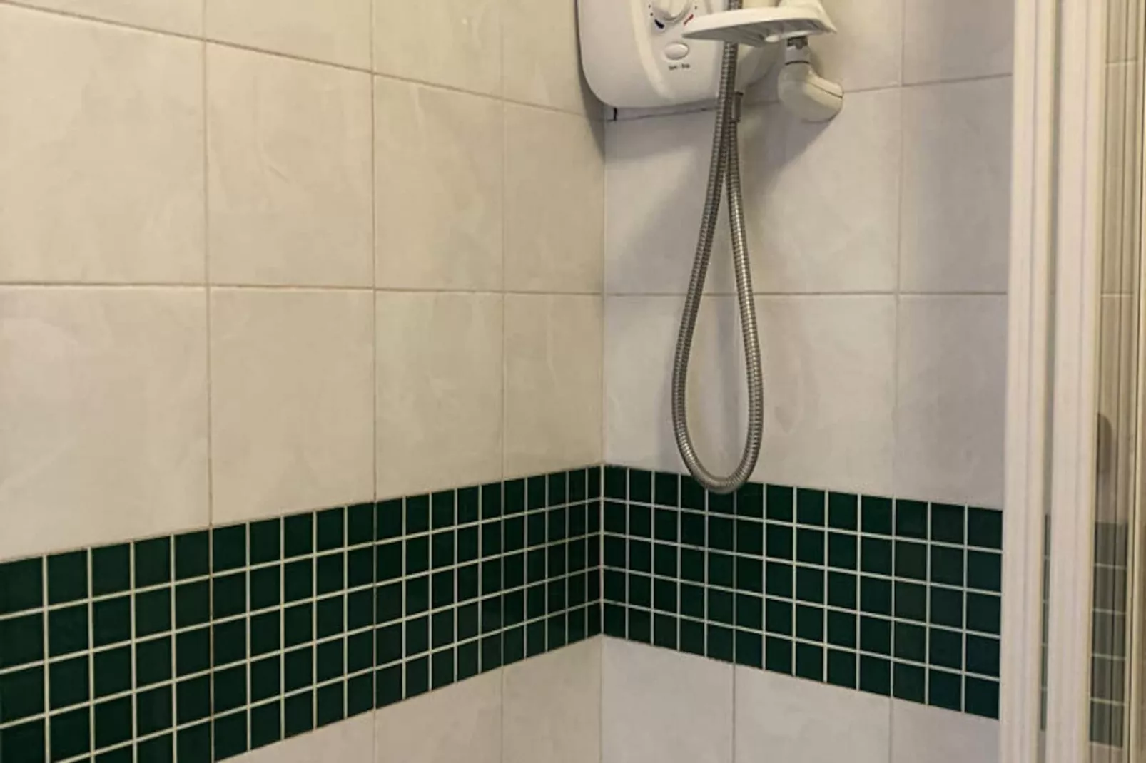 Maison à Renvyle Galway-Niet-getagd