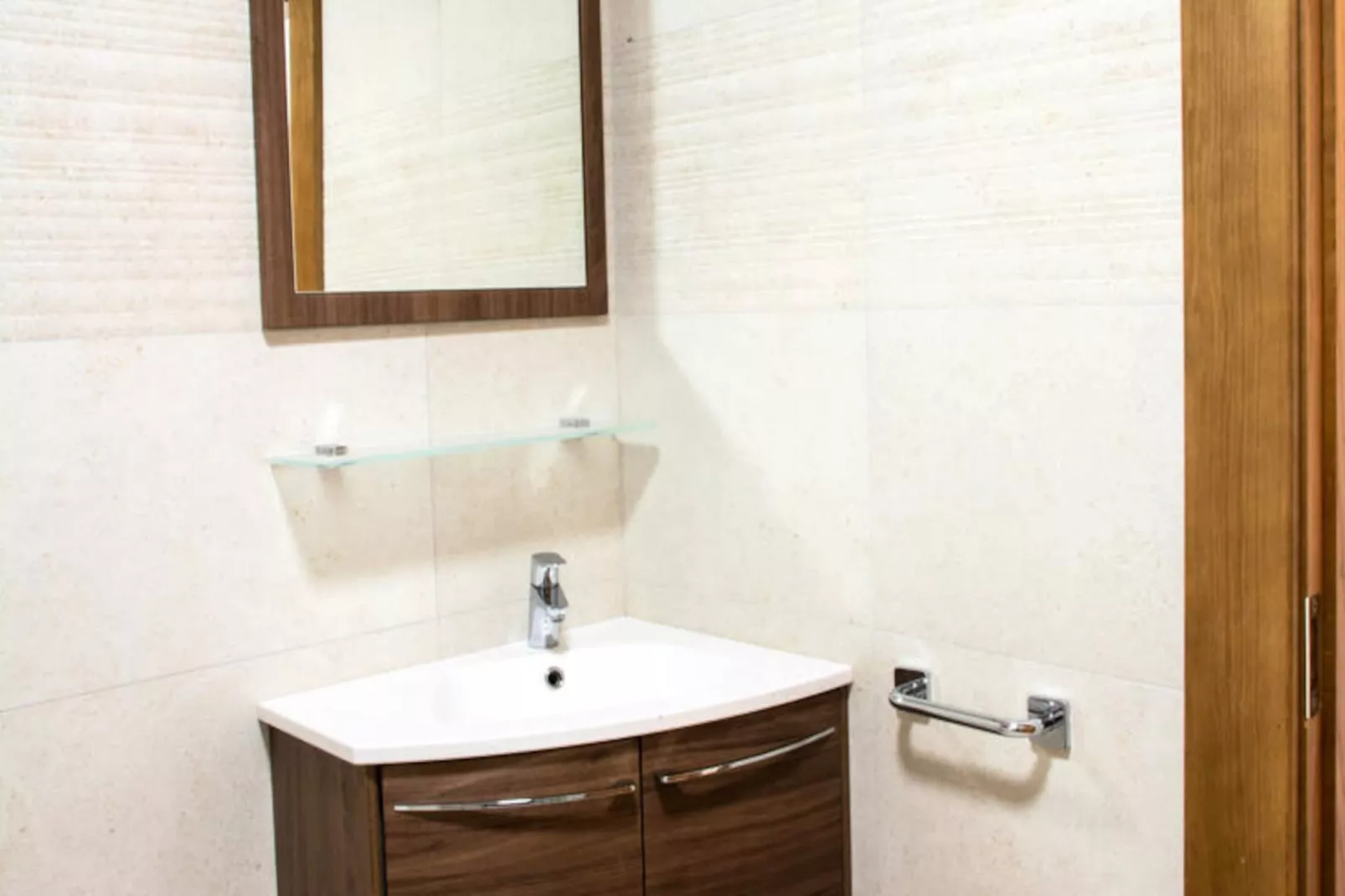 Maison à Carraroe Galway-Niet-getagd