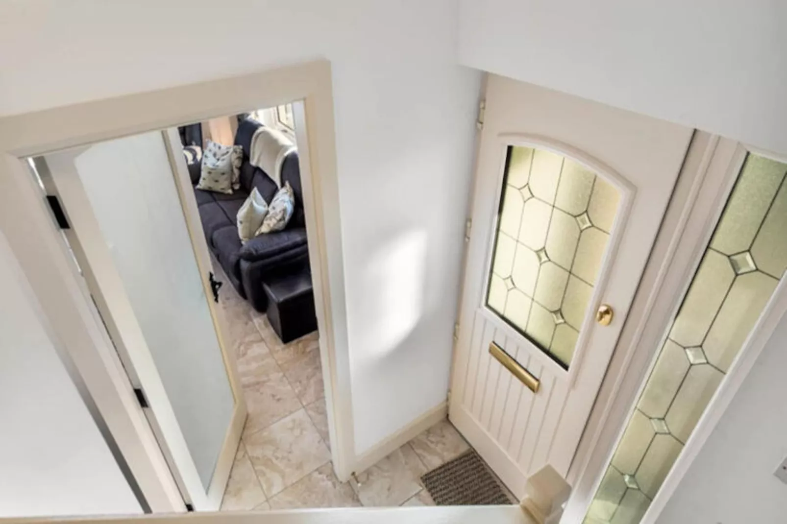 Maison à Clifden Galway-Niet-getagd