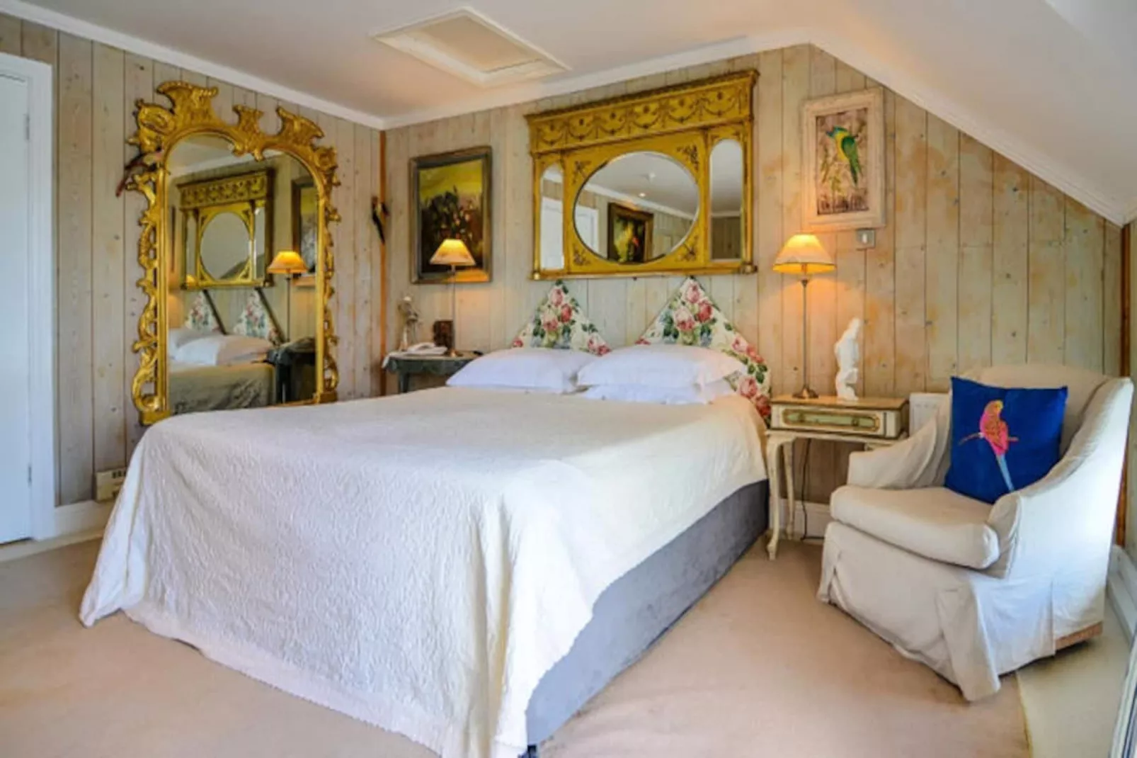 Maison à Clifden Galway-Niet-getagd