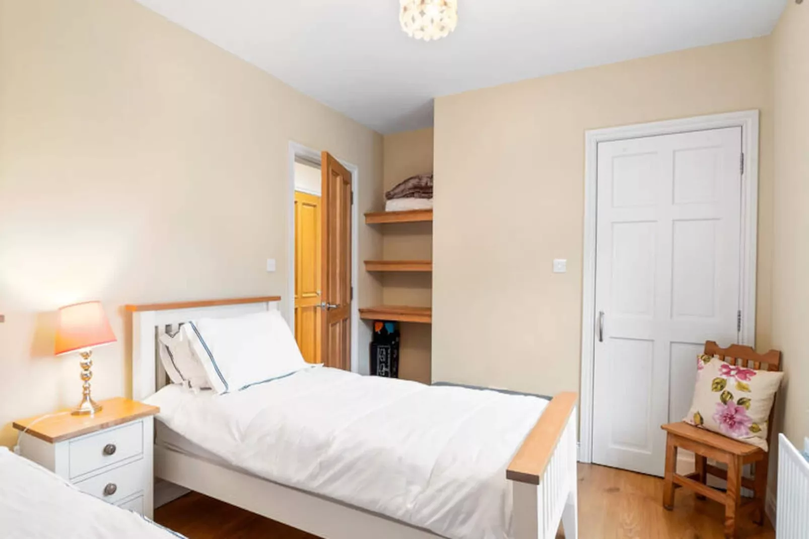 Maison à Letterfrack Galway-Niet-getagd