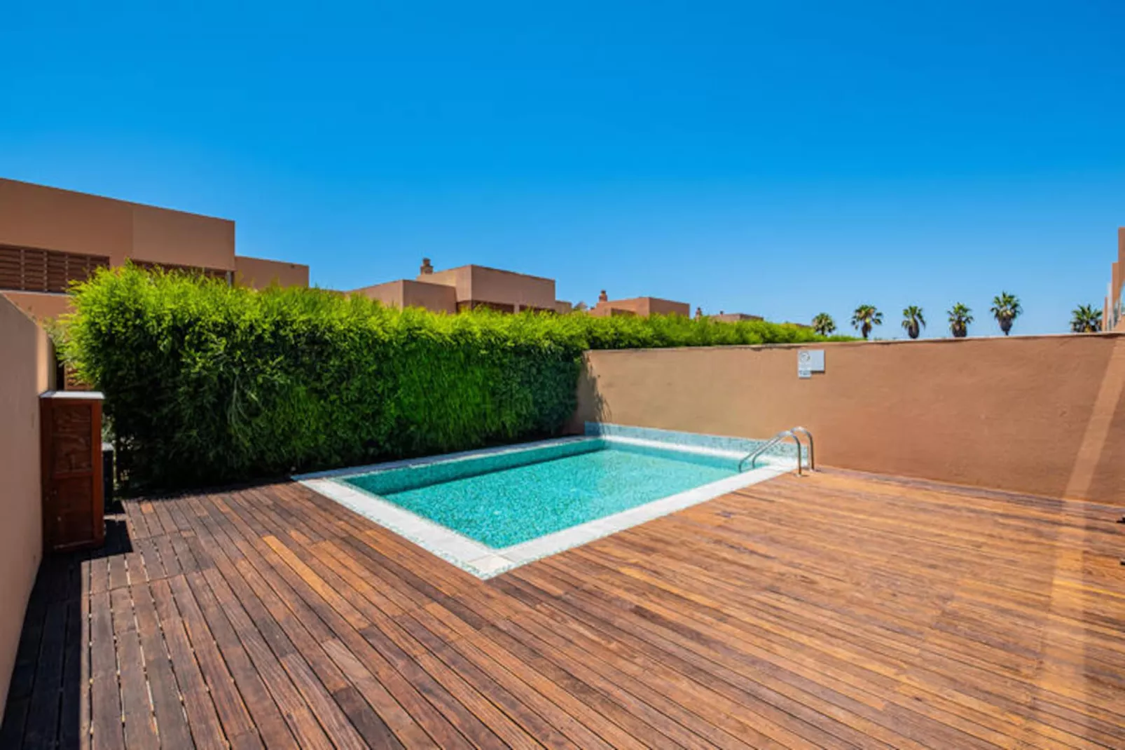 Maison à Albufeira-Niet-getagd