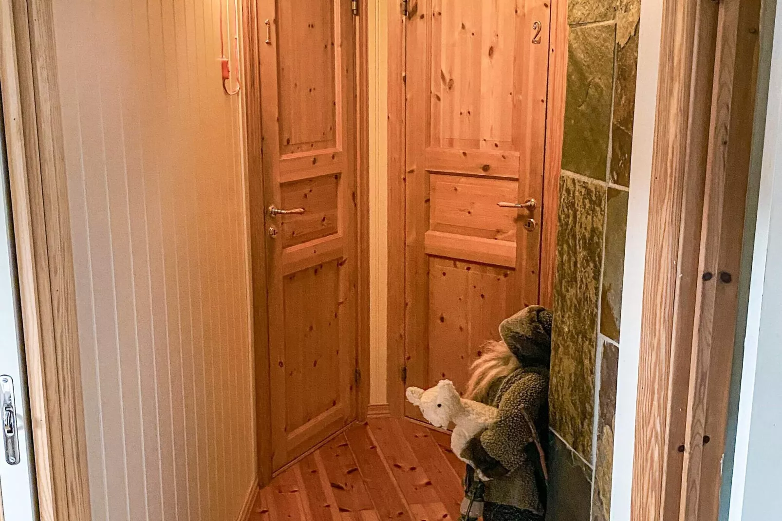 30653-PØLSEBU-Binnen