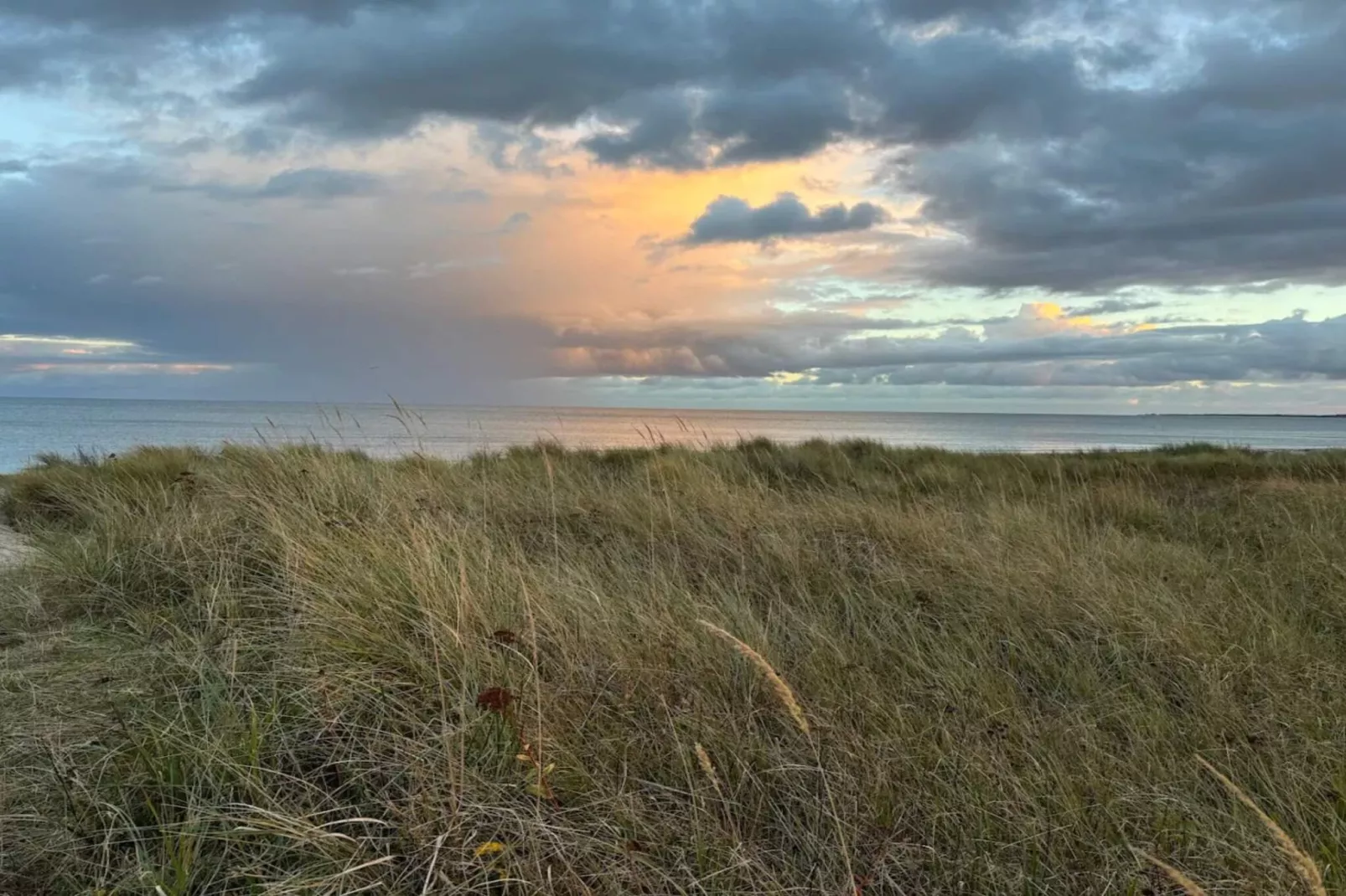 Luxe Zwembadvilla Marielyst -- By Traum Ferienwohnungen-Waterzicht