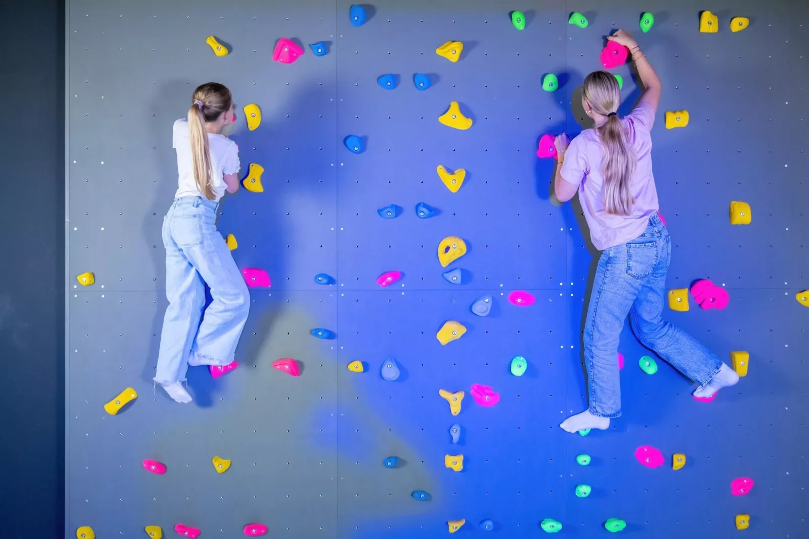 Ferienresort Cochem 16-Sfeer