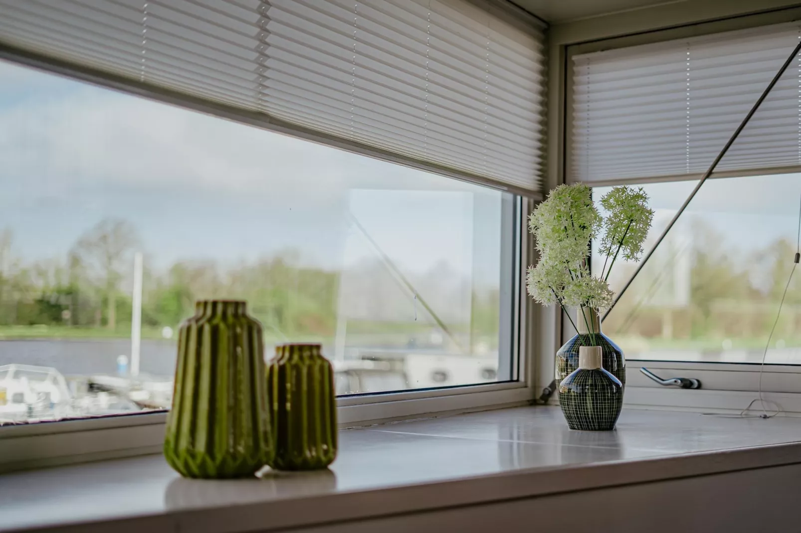 Waterpark de Meerparel 12-Sfeer