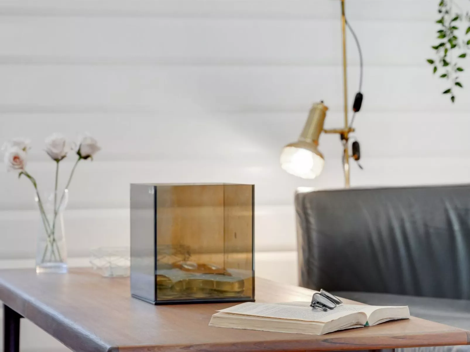 "Henriethe" - 1.1km from the sea-Binnen