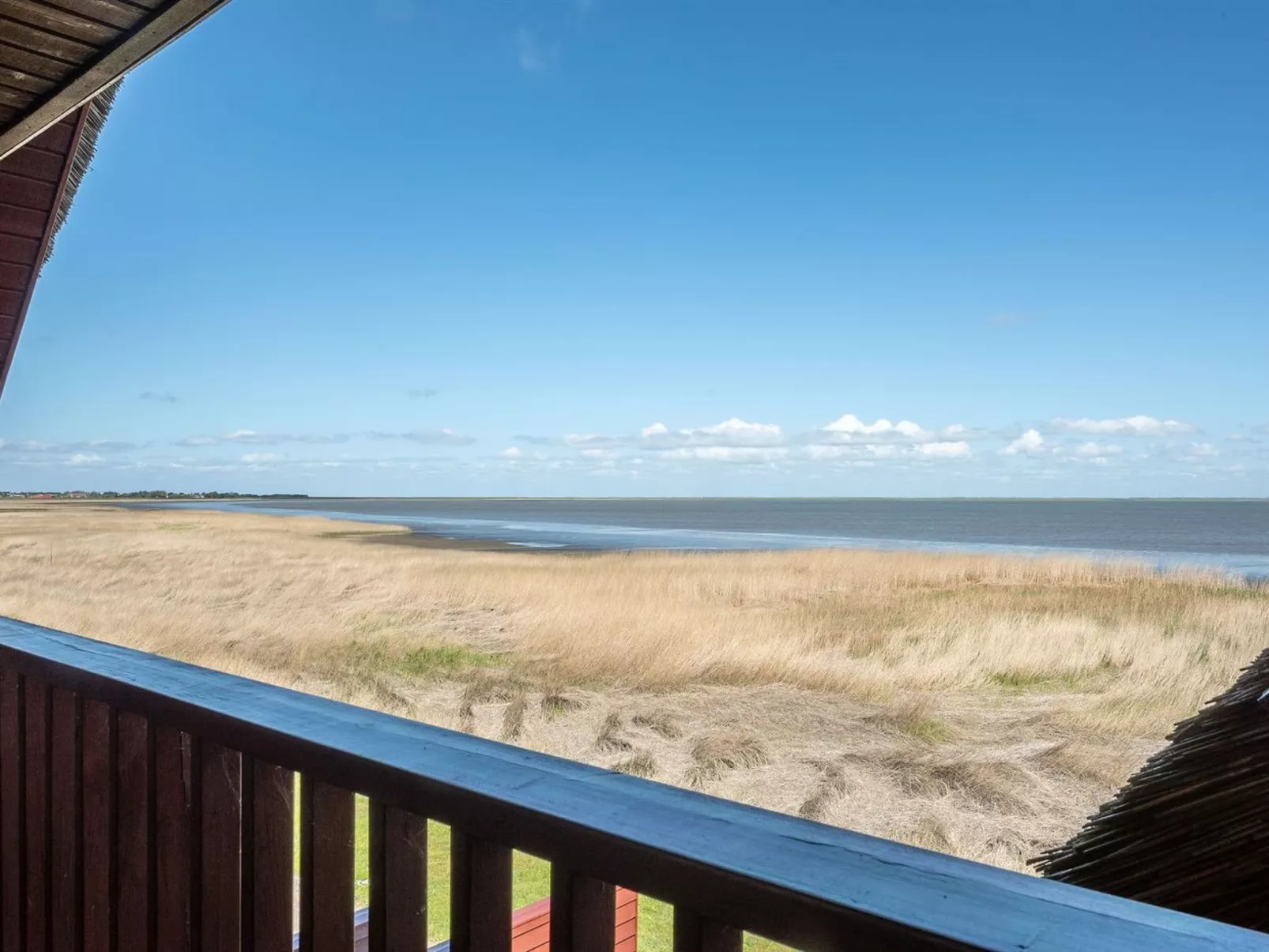 "Deljan" - 3.5km from the sea-Buiten