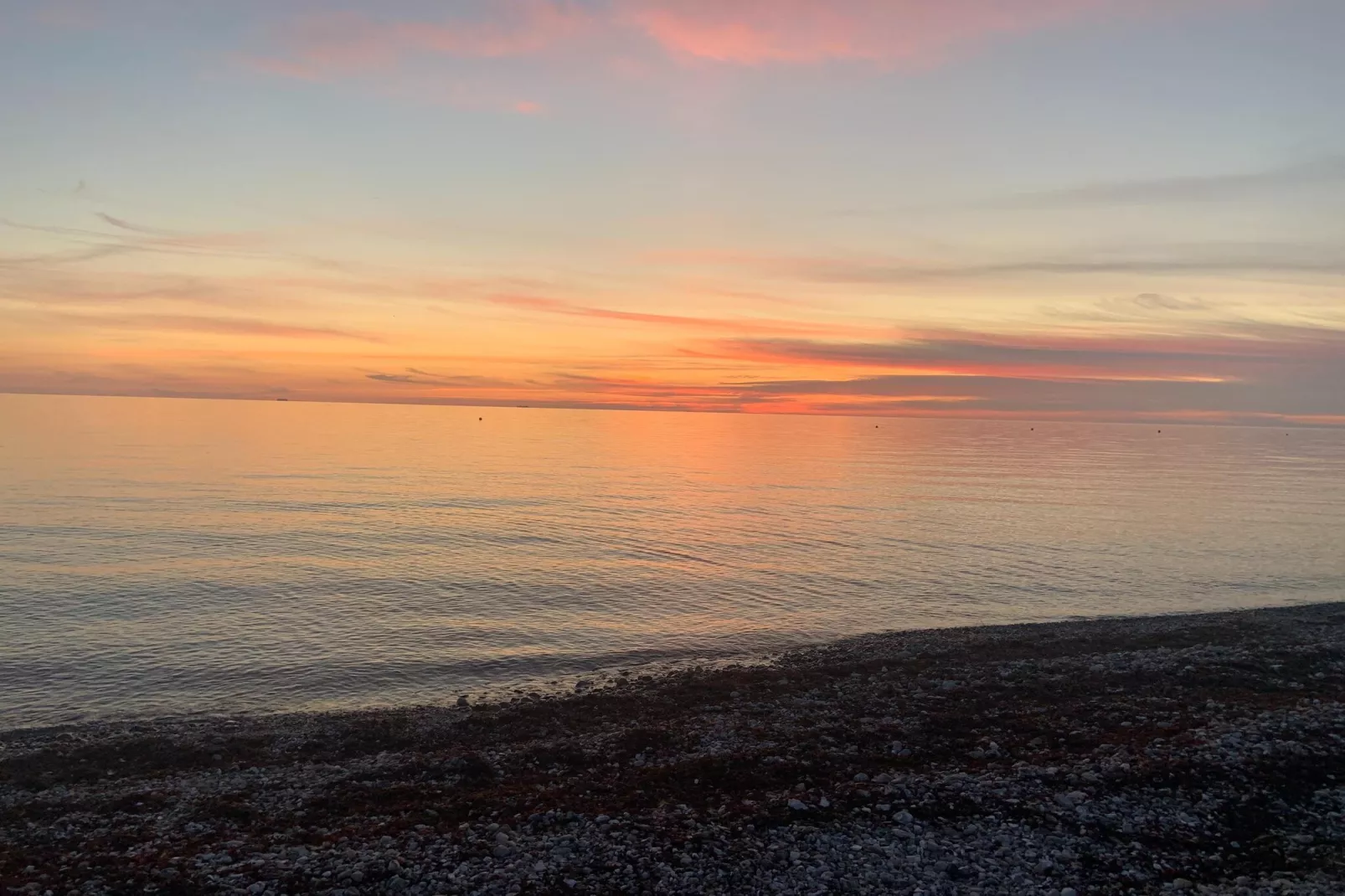 Kleine Freiheit ganzes Haus 15 P-Gebieden zomer 5km