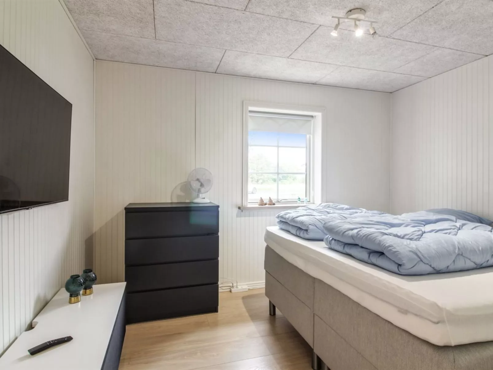 "Hela" - 1.4km from the sea-Binnen