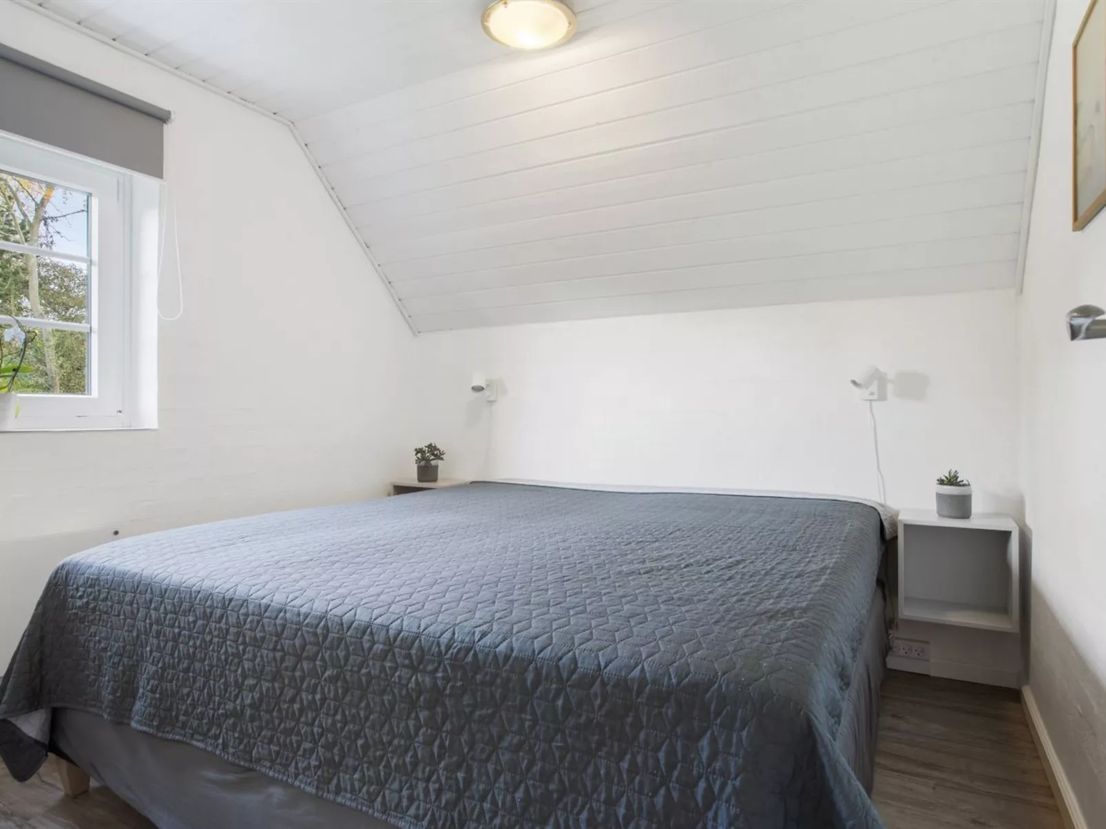 "Krok" - 1.2km from the sea-Binnen