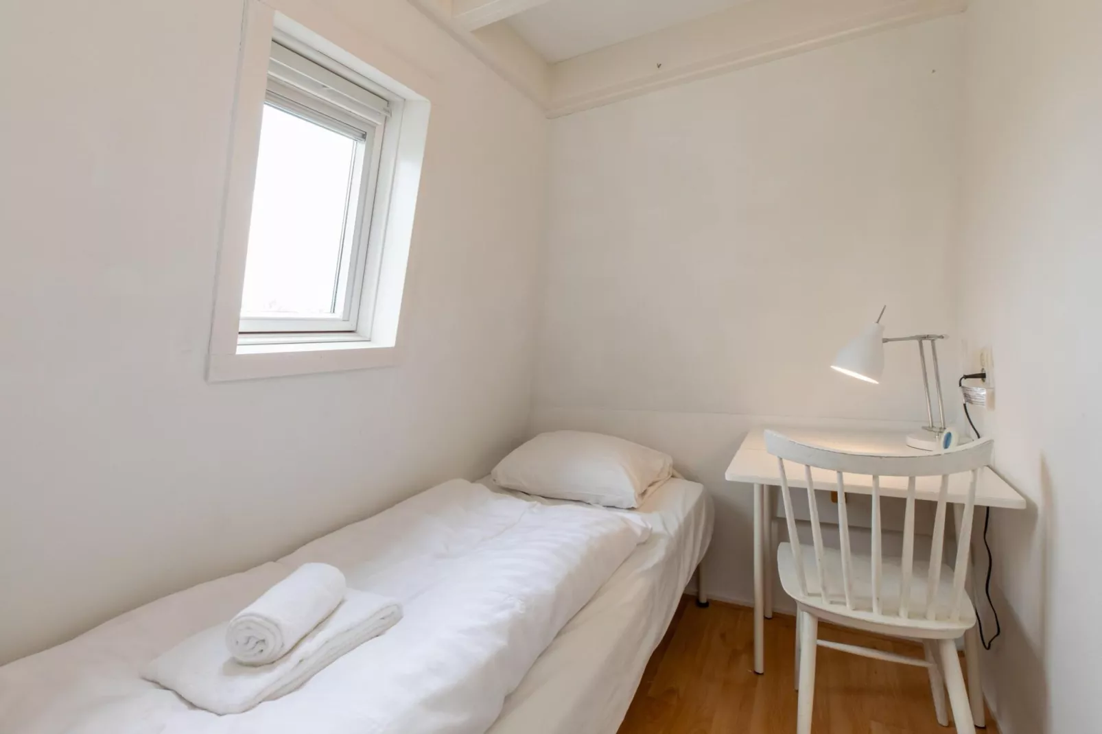 Strandhuis Schoneveld-Niet-getagd