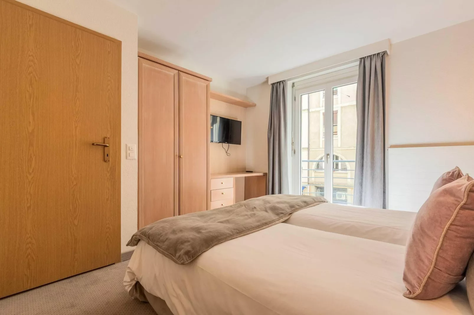 Cityzen-112-Slaapkamer