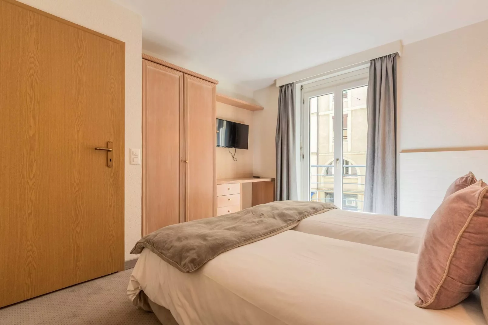 Cityzen-122-Slaapkamer