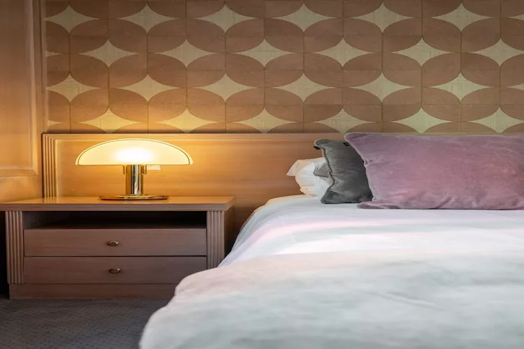 Cityzen-121-Slaapkamer