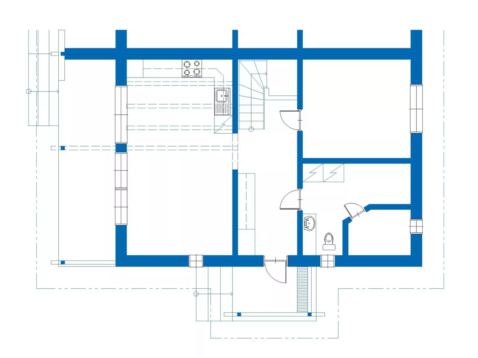 Äkäsmartti a-Binnen