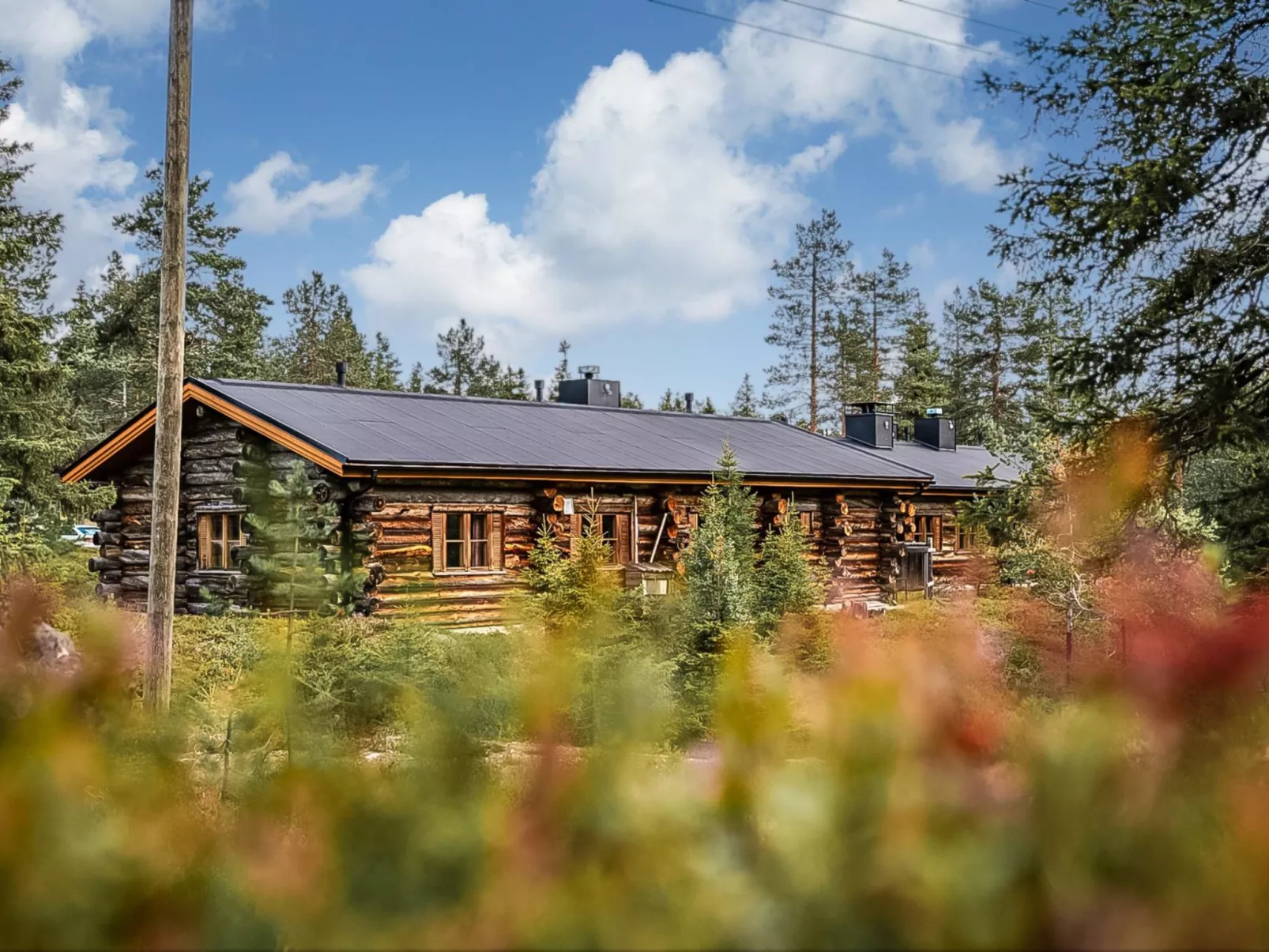 Rukanlumo-kelo-Binnen