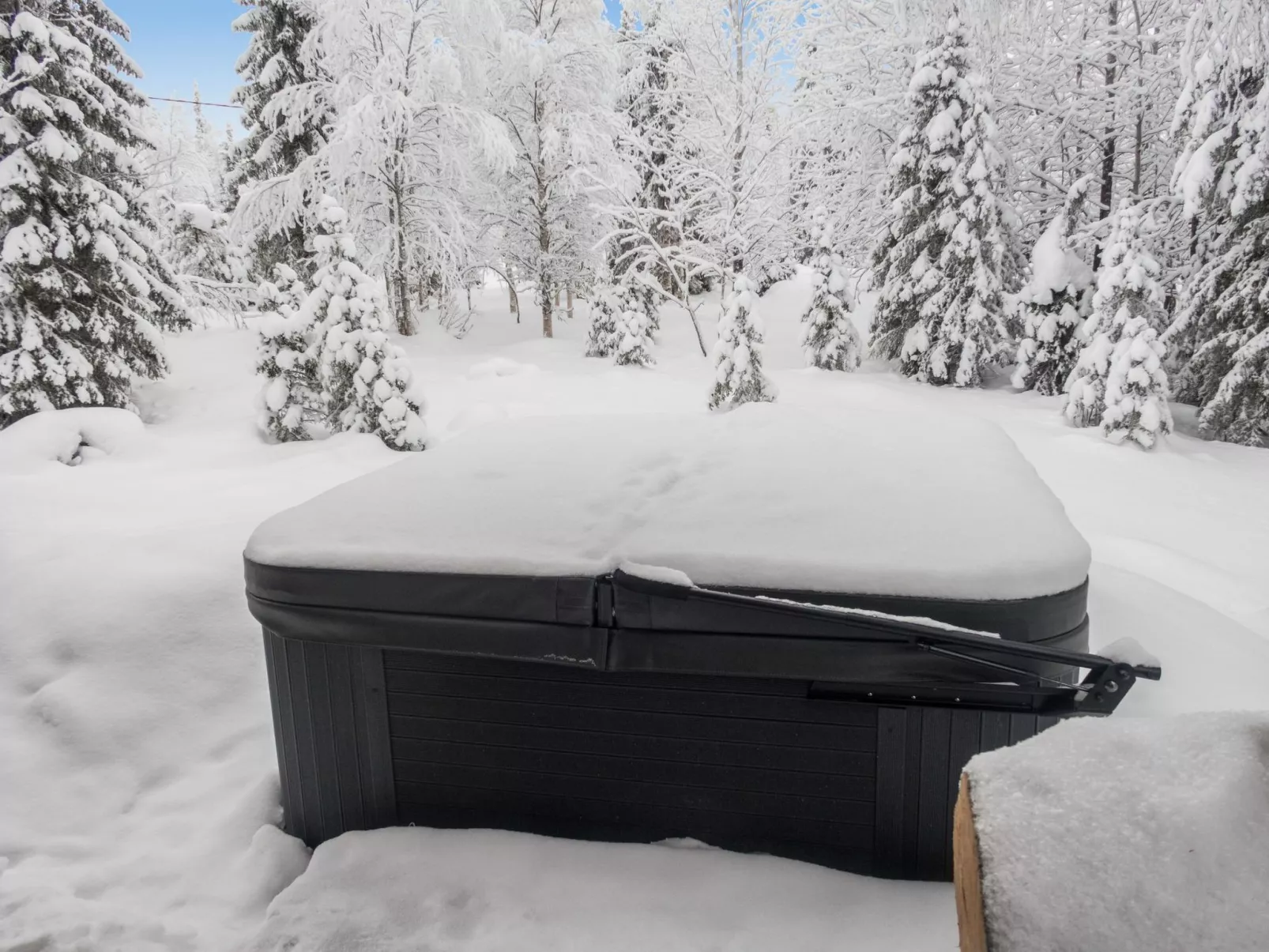 Ruka-rokova 2-Binnen