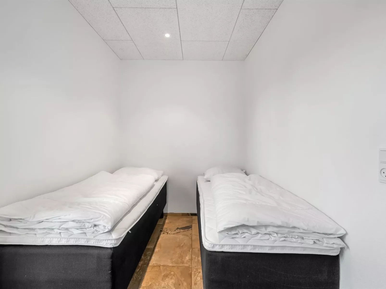 "Gise" - 2km from the sea-Binnen