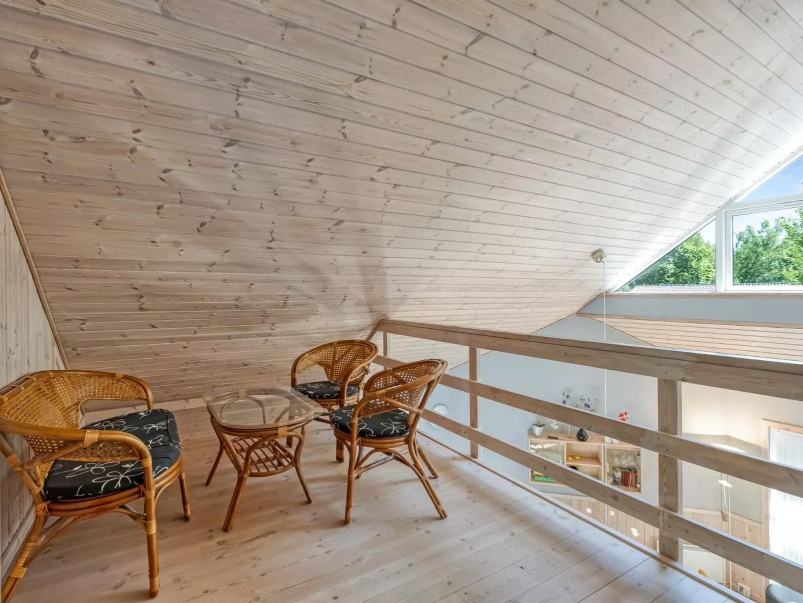 "Hristijan" - 4.8km from the sea-Binnen