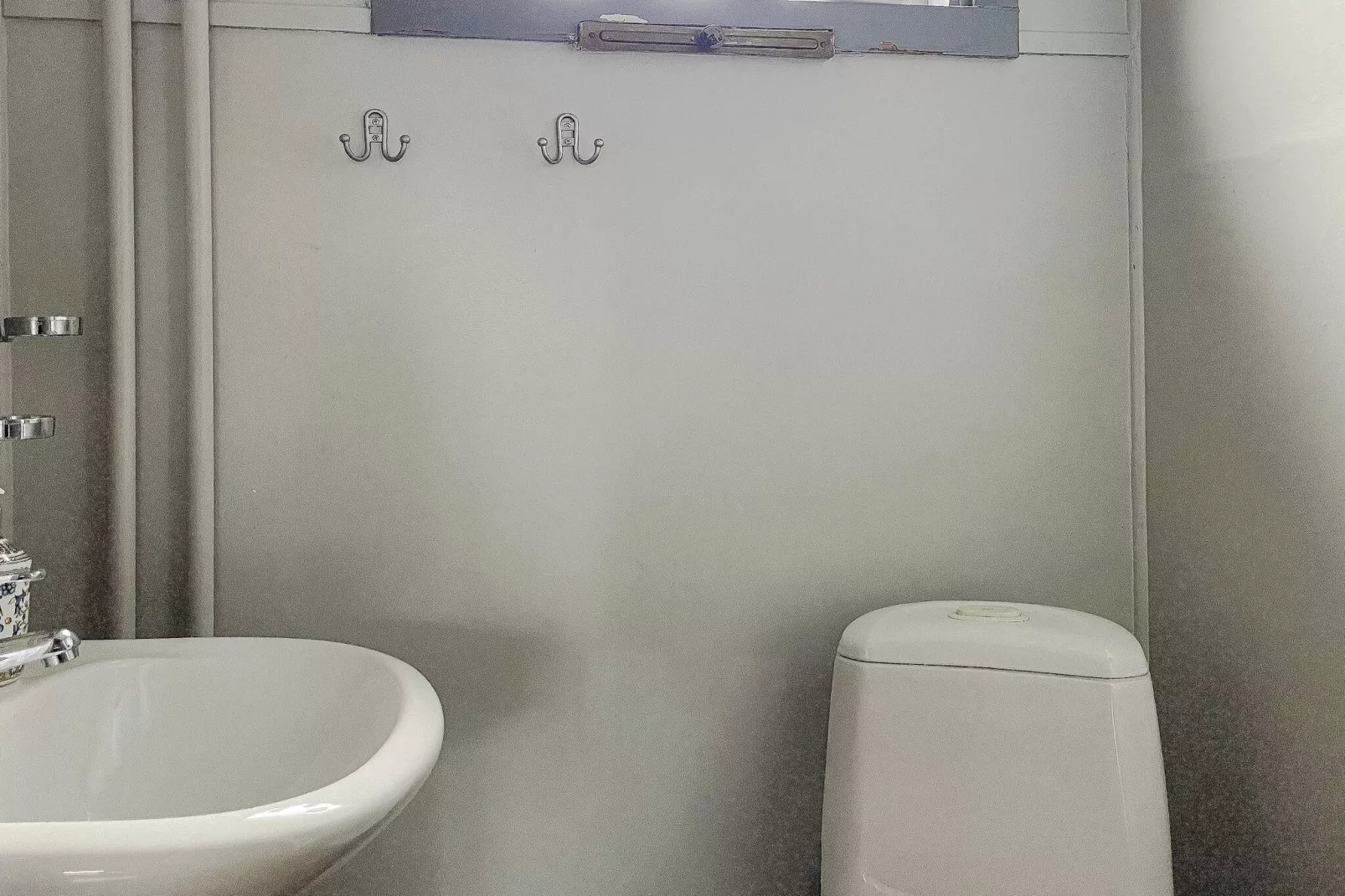 4 sterren vakantie huis in VISBY-Binnen