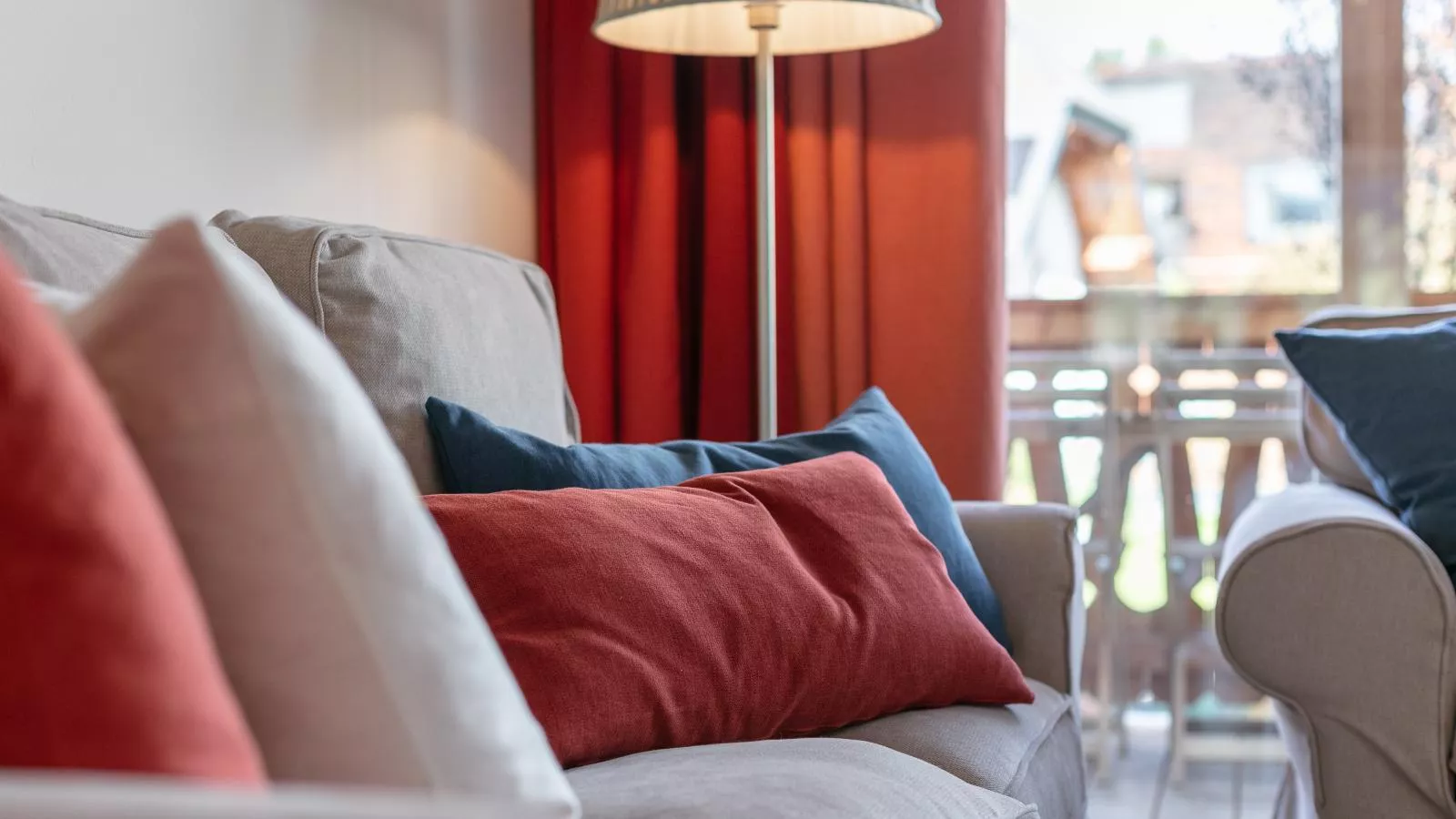 Stöffler Haus Top 1-Sfeer