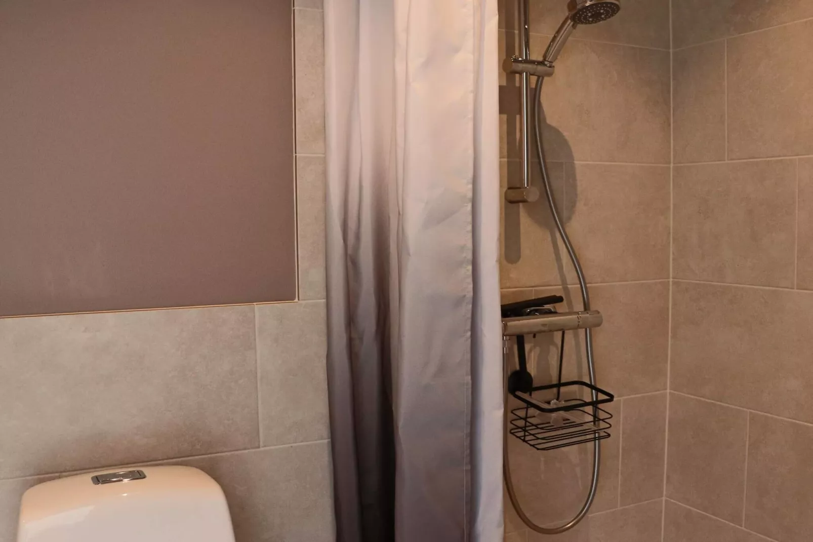 5 sterren vakantie huis in Torekov-Binnen