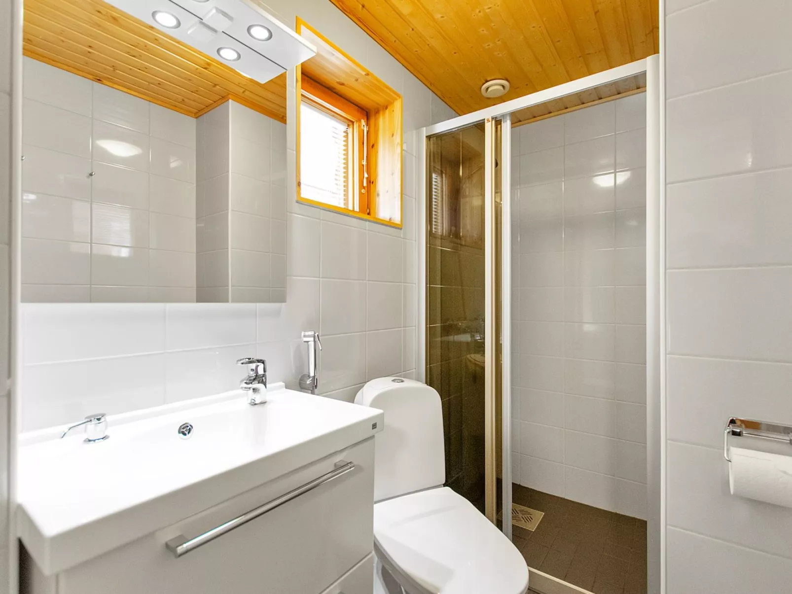 Sokosti - ukselma-Binnen