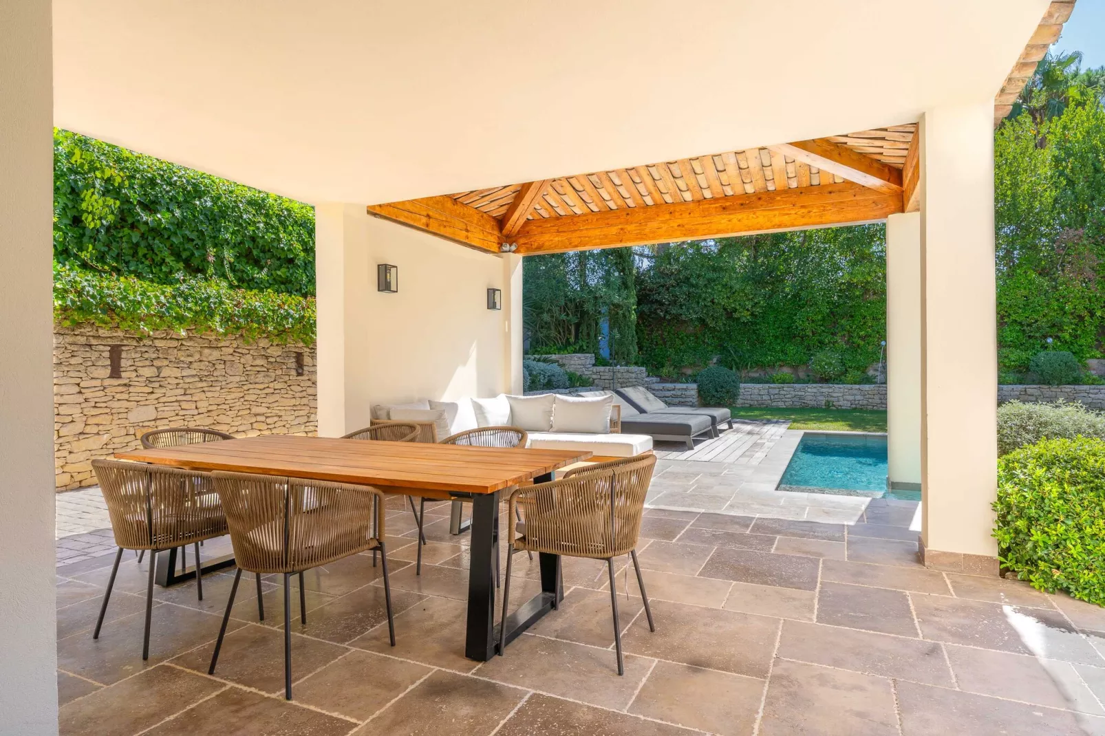 CB-ROUTE-CARLES-Niet-getagd