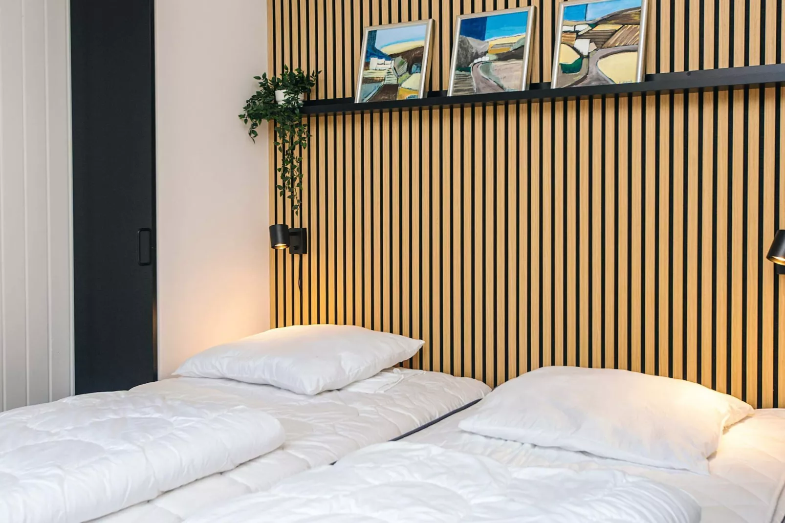 4 sterren vakantie huis in Silkeborg-Binnen