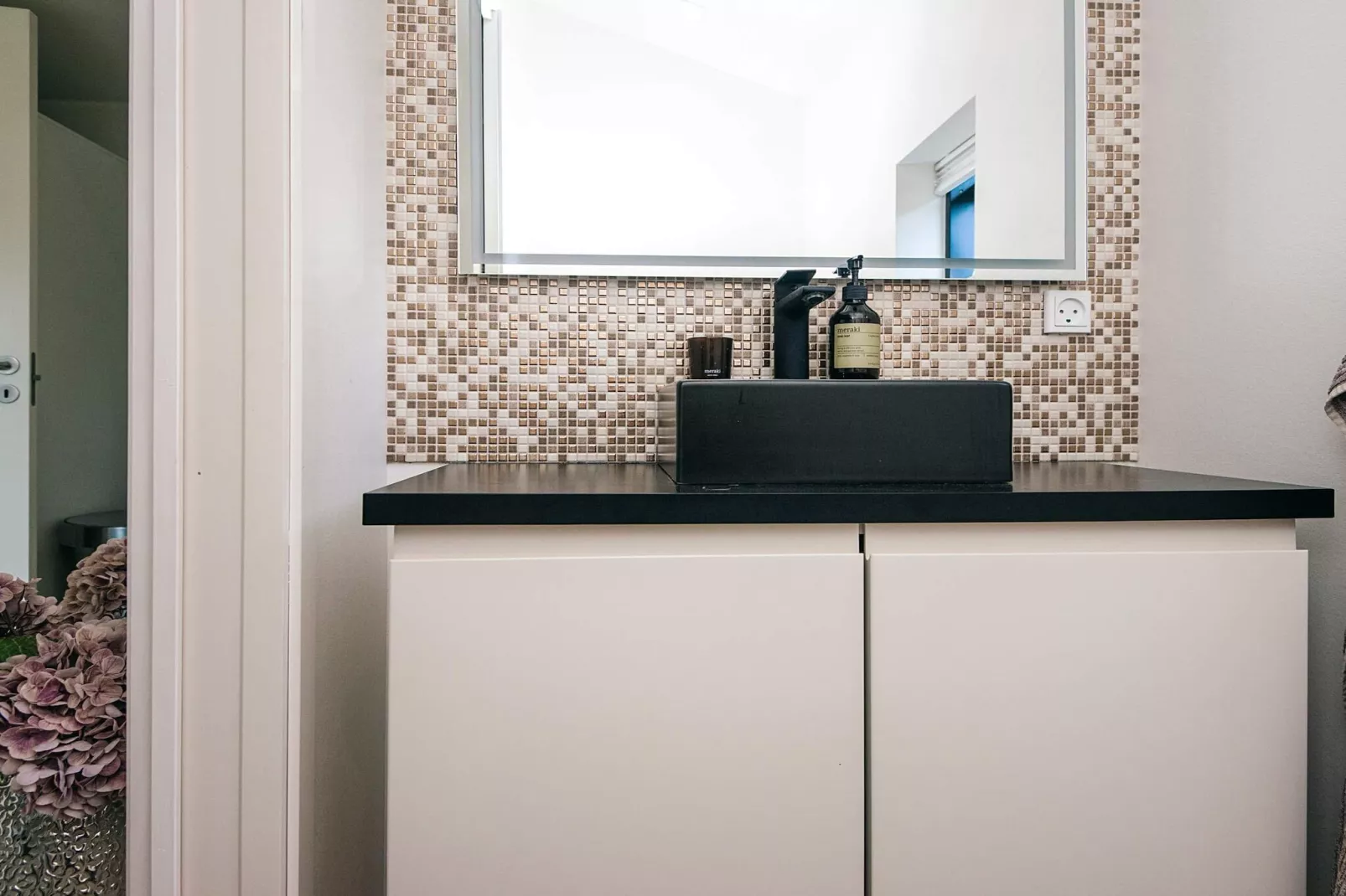 5 sterren vakantie huis in Silkeborg-Binnen