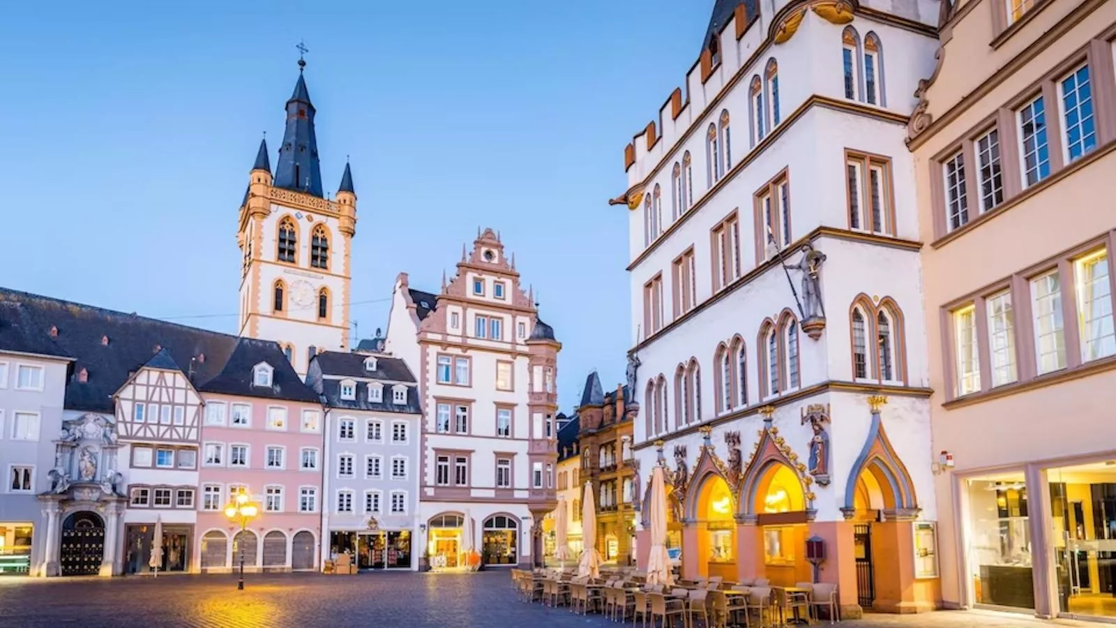 Der Lebendige Garten-Gebieden zomer 20km