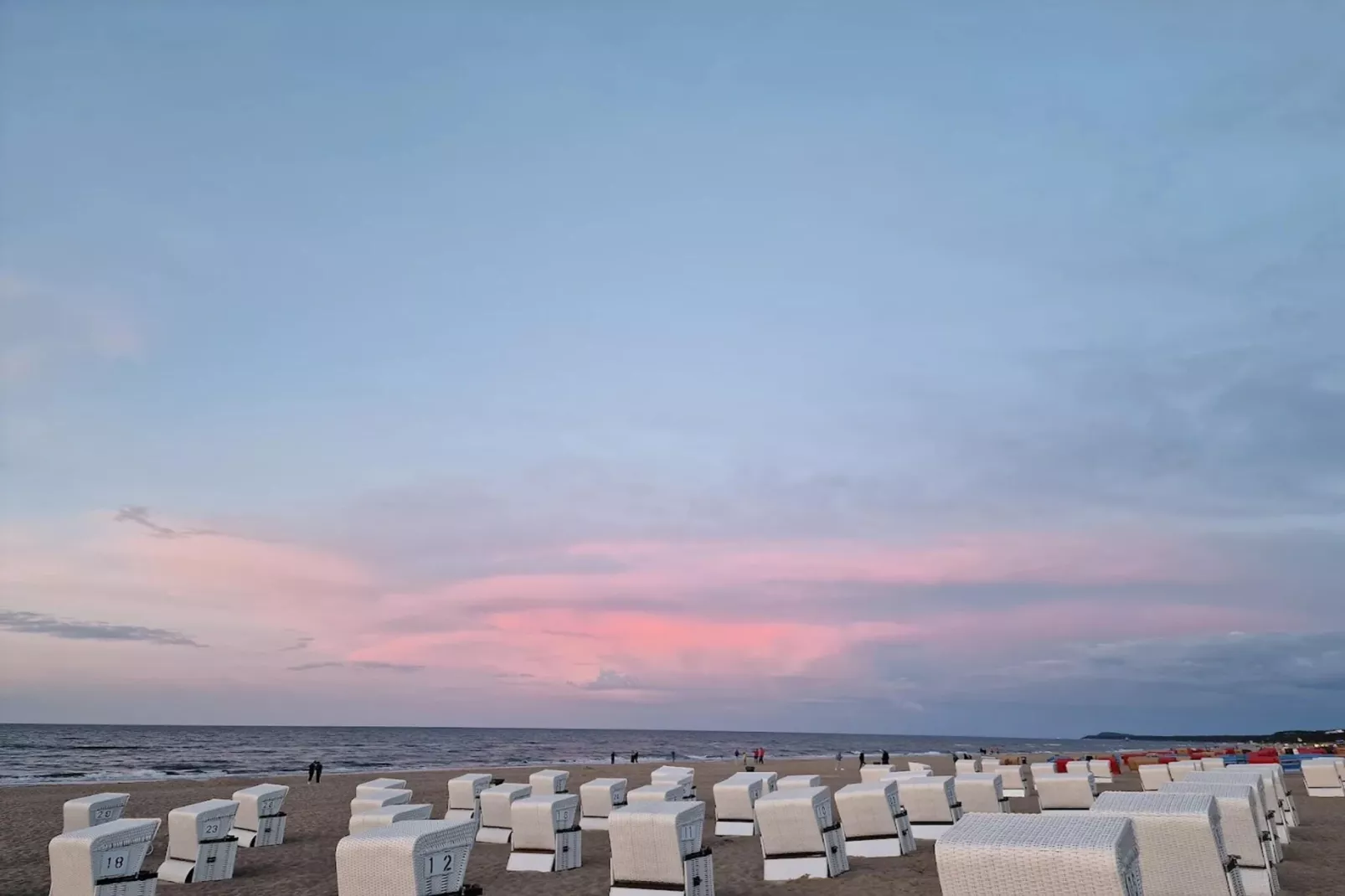 OG links 50 qm-Gebieden zomer 1km