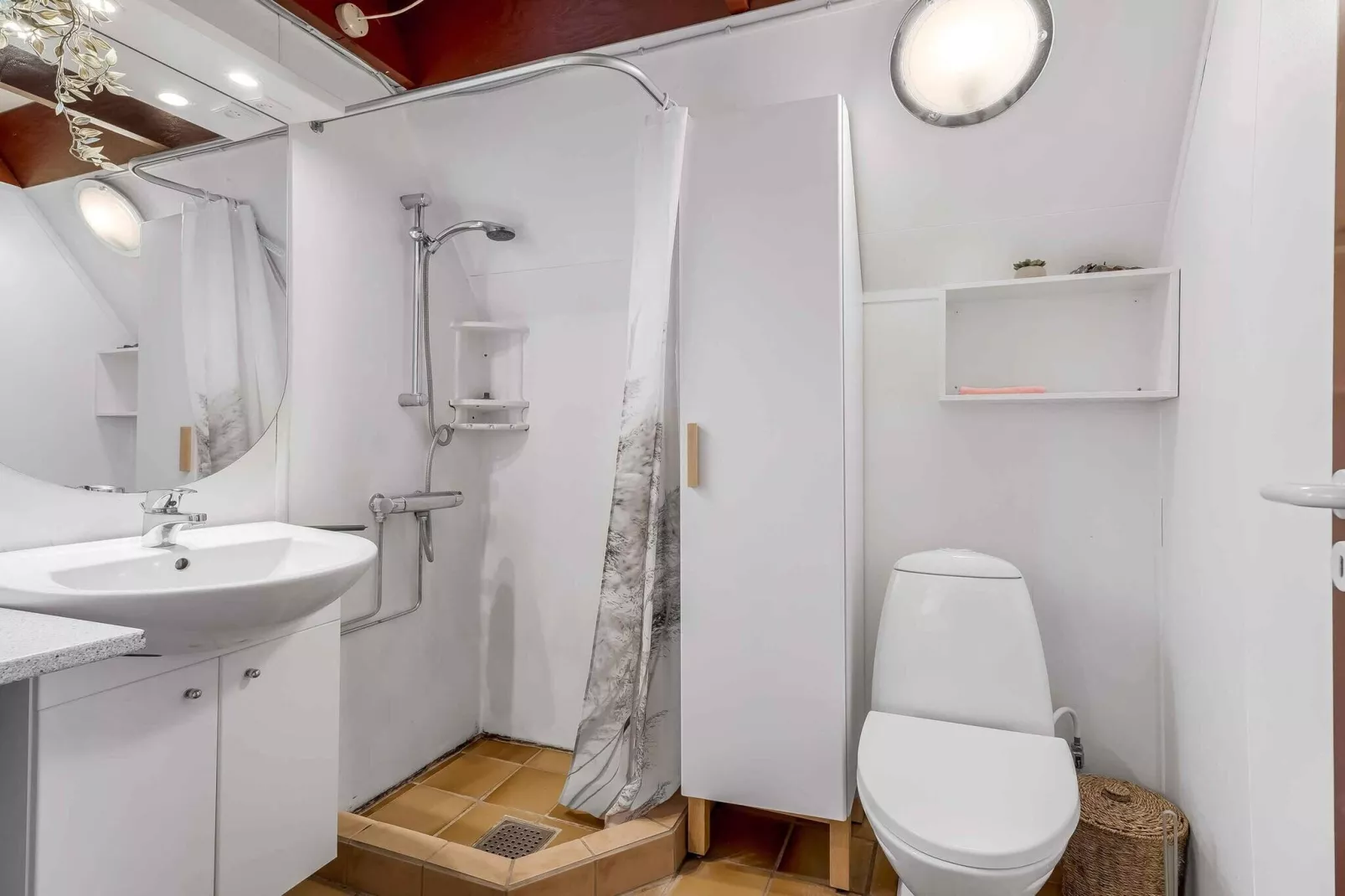 5 sterren vakantie huis in Gedser-Binnen