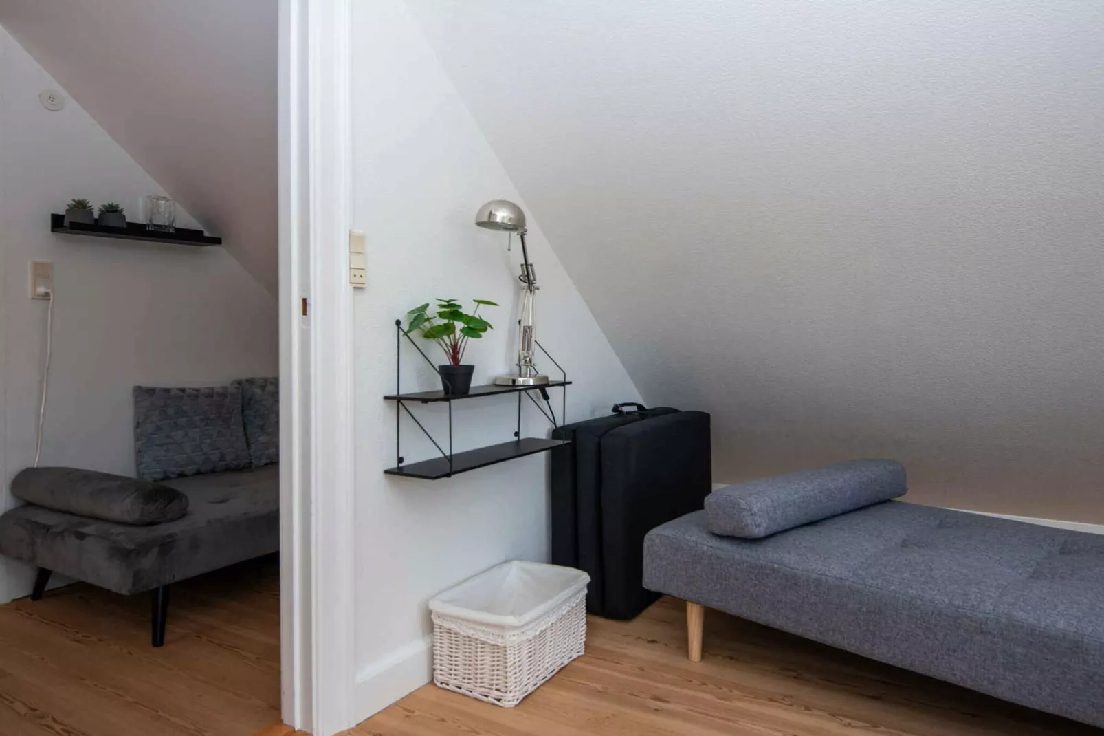 5 sterren vakantie huis in Nakskov-Binnen