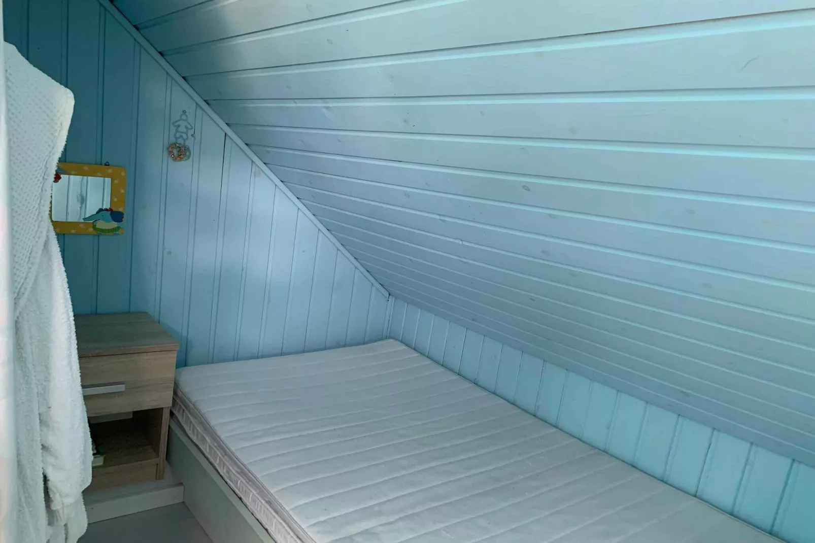 5 sterren vakantie huis in Karrebæksminde-Binnen