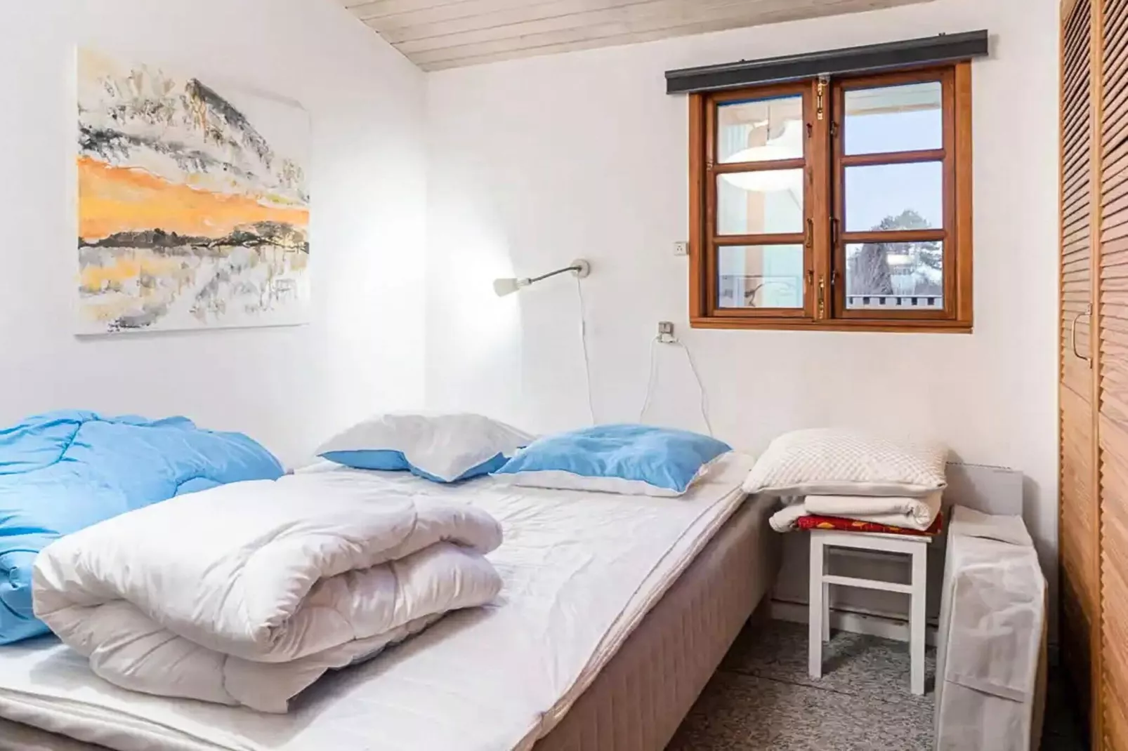 5 sterren vakantie huis in Dronningmølle-Binnen