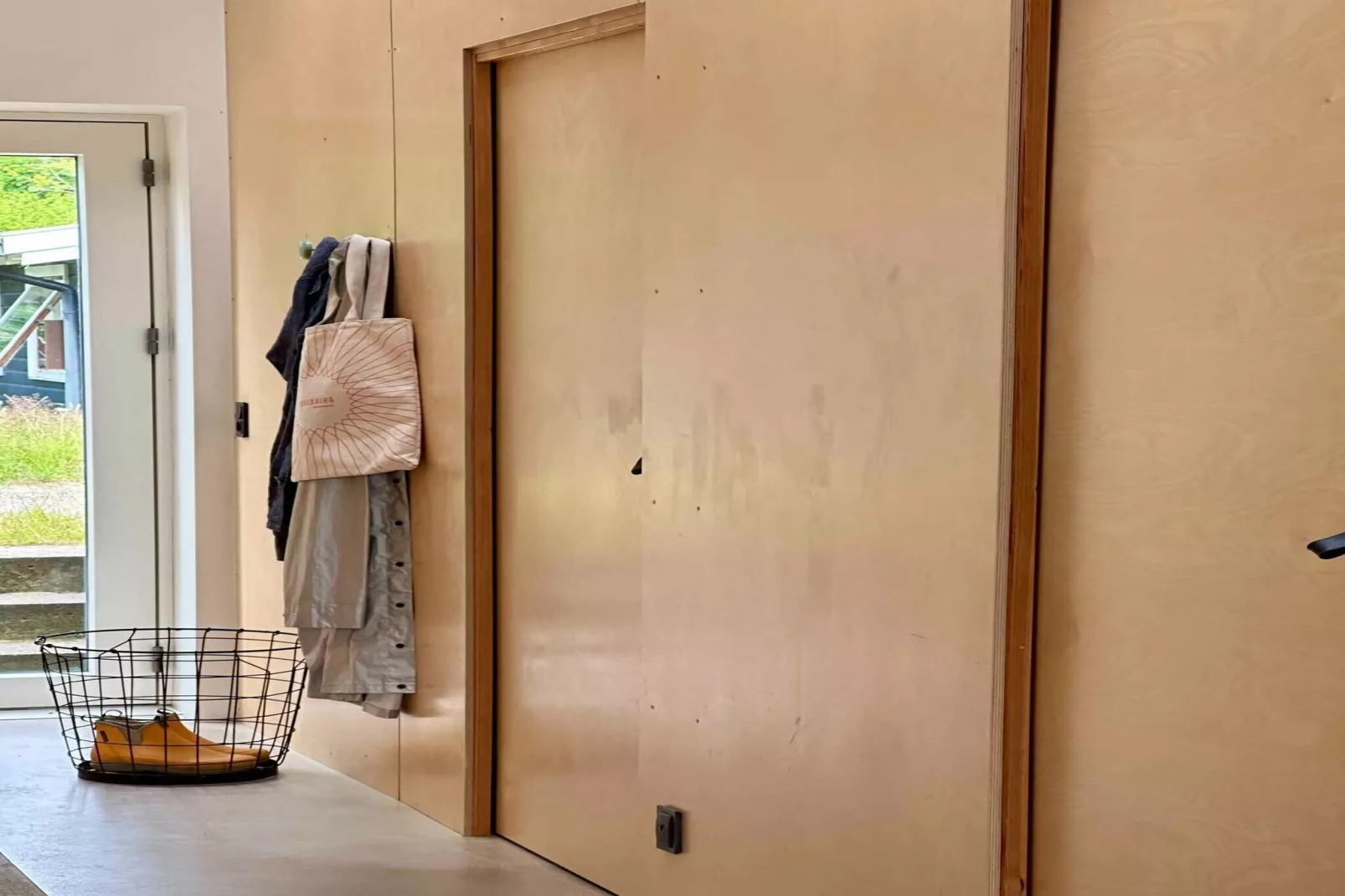 5 sterren vakantie huis in Nexø-Binnen