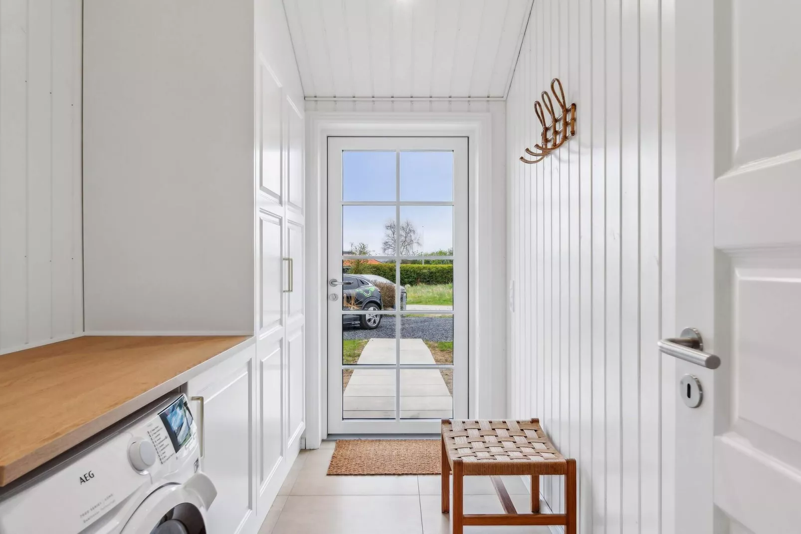 5 sterren vakantie huis in Assens-Binnen