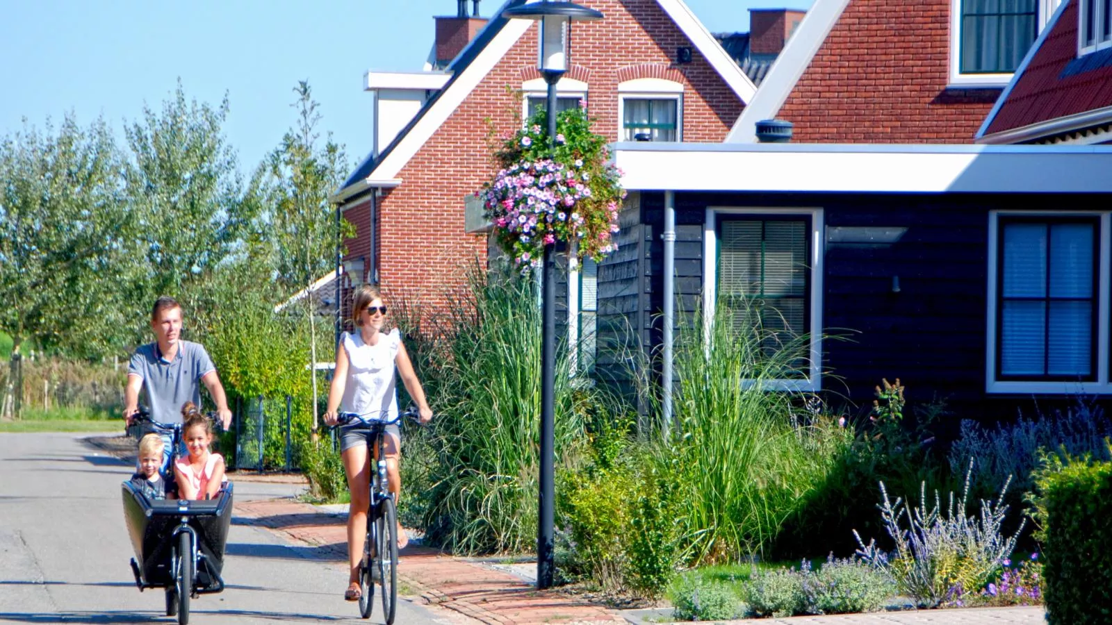 Dune Design 39-Gebieden zomer 1km