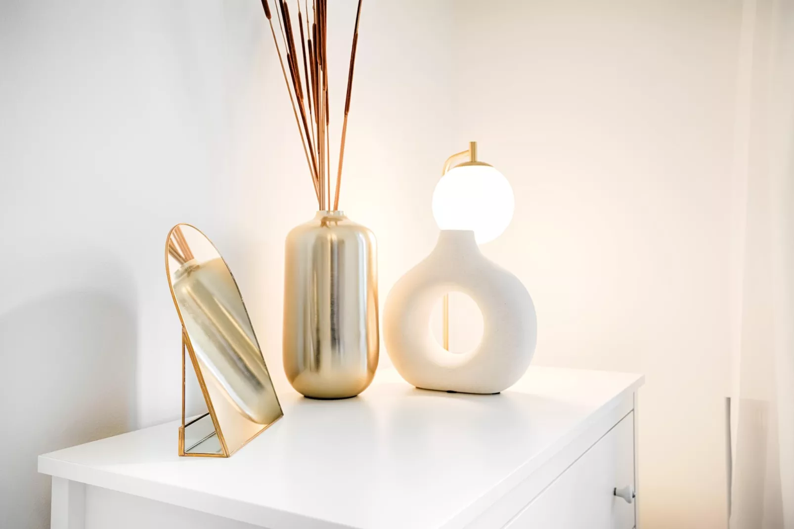 MG Top 6 Apartment 4P in Graz-Sfeer