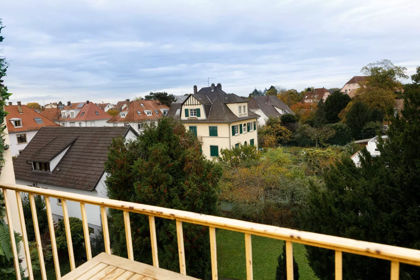 SJ-94-BOECKLIN-Niet-getagd