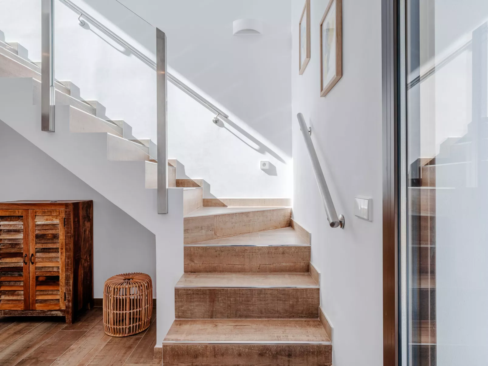 Can Calablanca-Binnen