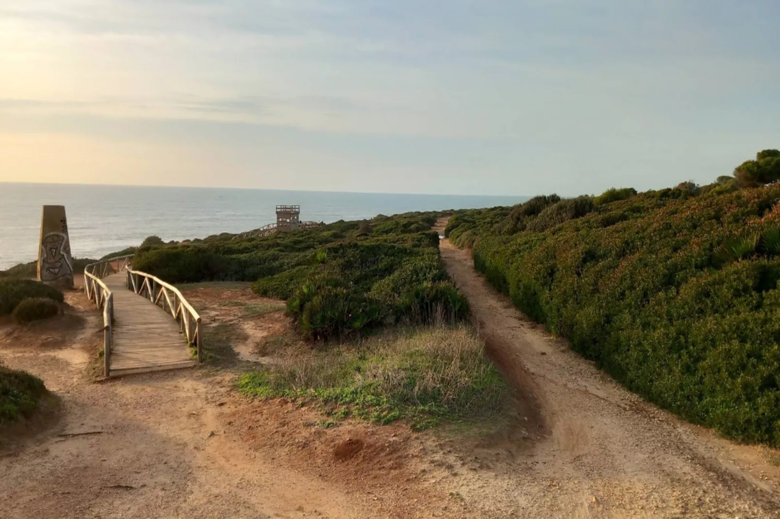 1780-+34636792434-Gebieden zomer 5km